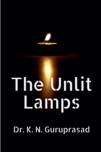 The Unlit Lamps