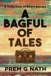 A Bagful Of Tales