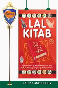 Lal Kitab | Indian Astrology In English