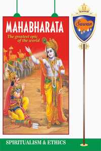 Mahabharata