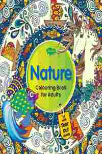 Nitin Sangwan - Study Material (8 Booklets) - Economy, Environment, Geography, World History, Modern History, India After Independence, Art And Culture & Science Tech.