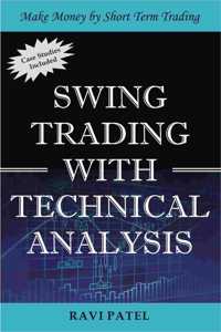 Swing Trading With Technical Analysis