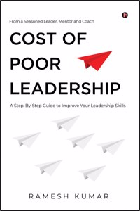 Cost Of Poor Leadership