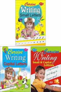 Ignou B.Lib Guide-2 (Bli-225 & Blie-226,227,229) In Hindi Medium