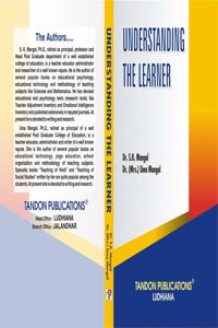 Understanding The Learner