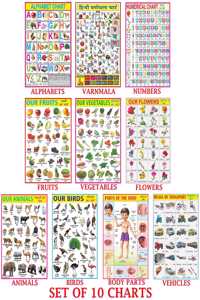 Kiran Ssc Constable (Gd) And Rifleman (Gd) (Assam Rifles) Online Exam Practice Work Book (Medium) (3048) - Hindi
