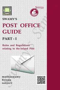 Nursing P.B.B.Sc. Solved Question Paper