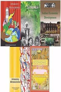 Phoenix One Liner Books
