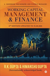 Working Capital Management &Amp;Amp; Finance