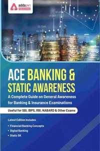 Chemistry Practical Notebook - Class 12 - English Medium - Maharashtra State Board