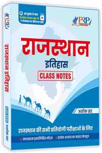 Cracking Ceed & Uceed (2022 Edition)