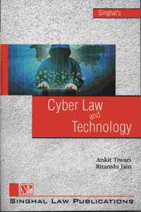 Law And Technology