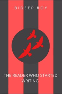 The Reader Who Started Writing