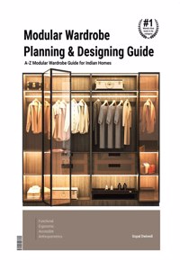 Modular Wardrobe Planning &Amp;Amp; Designing Guide: A-Z Modular Wardrobe Guide For Indian Homes