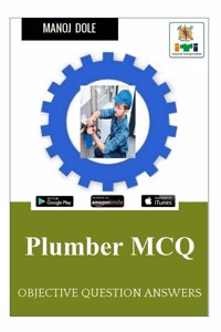 Plumber Mcq: Objective Question Answers