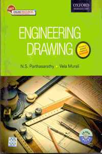 Engineering Drawing
