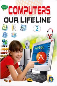Computers Our Lifeline-2