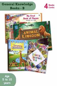 Ncert Text Book + Exemplar Problems - Solutions Fully Solved & Error Free For Class-12 ( Physics + Chemistry + Mathematics ) Set Of 3 Books