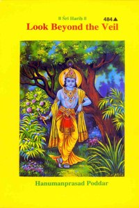 Geeta Press Look Beyond The Veil(Code-484)