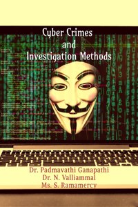 Cyber Crimes And Investigation Methods