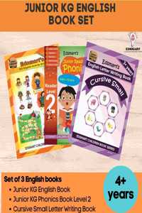 Singhal- 1St Semester [Du] Combo Of 9 Books: Dukki & Bare Acts Delhi University (Law Of Torts,Law Of Contract,Family Law-I,Jurisprudence-I,Criminal Law-I & Bare Act (Ipc, Contract, Hindu & Muslim) [Paperback] Singhal, Mayank Madhav, B.K. Goyal, Bar