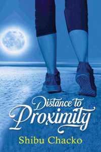 Distance To Proximity