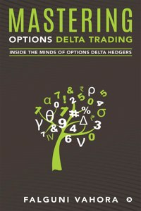 Mastering Options Delta Trading