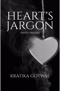 HeartÃ¢â‚¬â„¢S Jargon