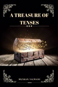 A Treasure Of Tenses