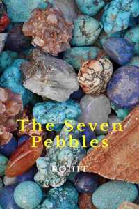 The Seven Pebbles