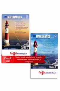 Magnet New A1 Textbook+ Workbook With Downloadable Cd