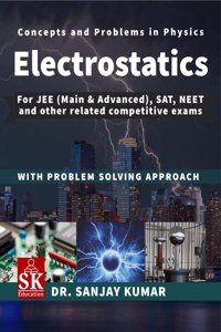 Electrostatics