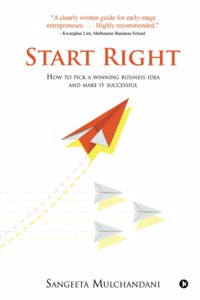 Start Right
