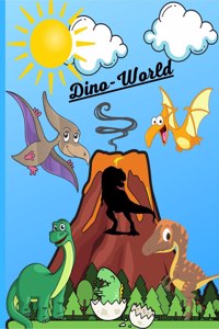 Dino-World