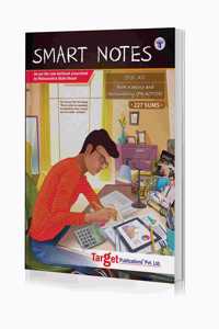 Std 12 Book Keeping And Accountancy Practice Book | Covers 227 Additional Bk Questions With Answer Key | Syjc Commerce Guide | Smart Notes | Hsc Maharashtra State Board | Based On The Std 12Th New Syllabus [Paperback] Content Team At Target Publica
