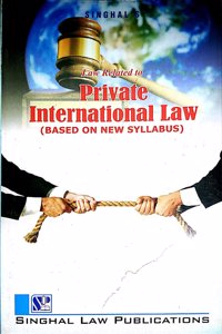 Private International Law