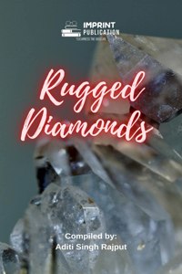 Rugged Diamonds