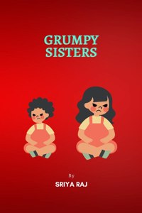 Grumpy Sisters