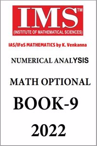 NOOTAN UP Board Science Class-10 (Academic Year 2022-23)