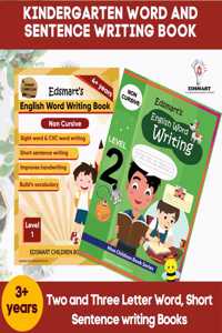 English Conversation Practice (Indian Edition)