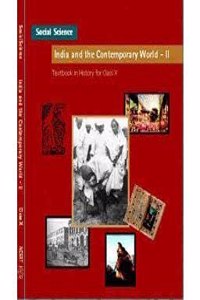 Bhartiya Arthtantra (Indian Economy) Revised & Updated 4Th 2022 Edition By Yuva Upnishad Publication