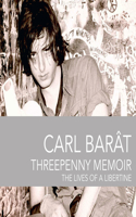 Threepenny Memoir