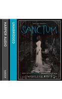Sanctum