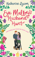 Eva Mallory’s Husband Hunt