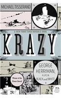 Krazy