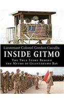 Inside Gitmo