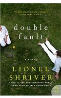 Double Fault