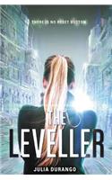 The Leveller