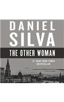 The Other Woman: A Novel(18 Gabriel Allon)