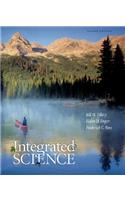 Integrated Science